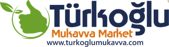 Türkoğlu Mukavva